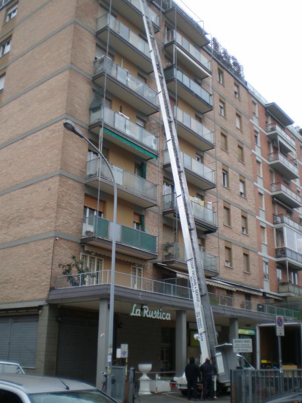 Immagine 017.jpg
